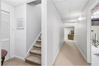 5730 Garden Walk, Flowery Branch, GA 30542 - Photo 29