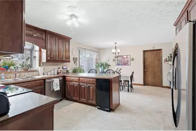 5730 Garden Walk, Flowery Branch, GA 30542 - Photo 13