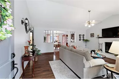 5730 Garden Walk, Flowery Branch, GA 30542 - Photo 7