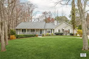 5730 Garden Walk, Flowery Branch, GA 30542 - Photo 3