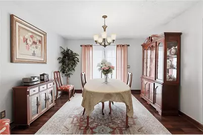 5730 Garden Walk, Flowery Branch, GA 30542 - Photo 11