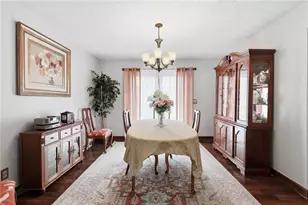 5730 Garden Walk, Flowery Branch, GA 30542 - Photo 11