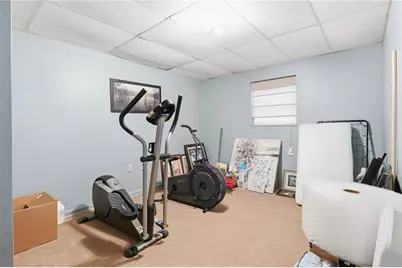 5730 Garden Walk, Flowery Branch, GA 30542 - Photo 33