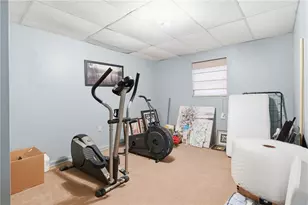 5730 Garden Walk, Flowery Branch, GA 30542 - Photo 33