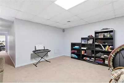 5730 Garden Walk, Flowery Branch, GA 30542 - Photo 31