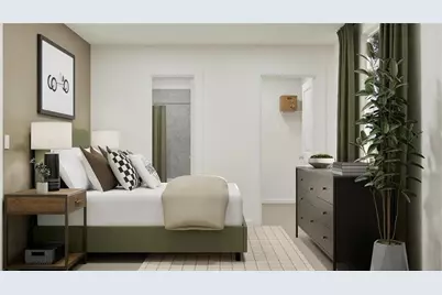 225 Paisley Way, Locust Grove, GA 30248 - Photo 23