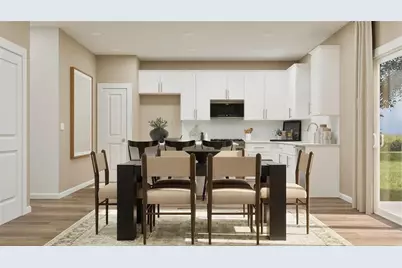 225 Paisley Way, Locust Grove, GA 30248 - Photo 7