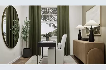 225 Paisley Way, Locust Grove, GA 30248 - Photo 5