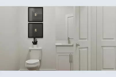 225 Paisley Way, Locust Grove, GA 30248 - Photo 11