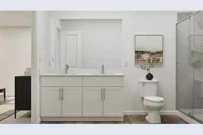 225 Paisley Way, Locust Grove, GA 30248 - Photo 17