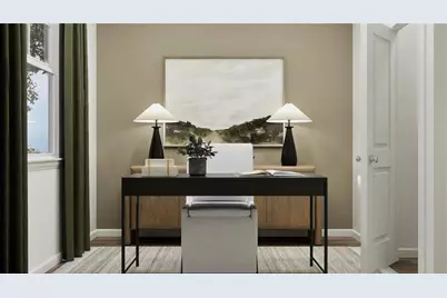 225 Paisley Way, Locust Grove, GA 30248 - Photo 3