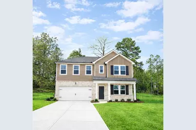 225 Paisley Way, Locust Grove, GA 30248 - Photo 1