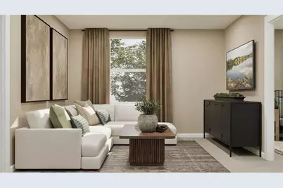 225 Paisley Way, Locust Grove, GA 30248 - Photo 15