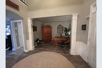 1445 Badingham Drive, Cumming, GA 30041 - Photo 9