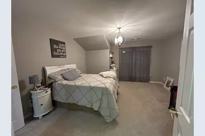 1445 Badingham Drive, Cumming, GA 30041 - Photo 7