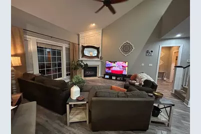 1445 Badingham Drive, Cumming, GA 30041 - Photo 3