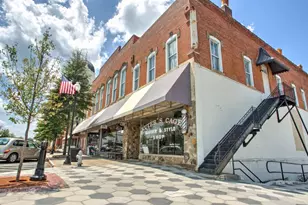 245 Eryn Ter, Covington, GA 30014 - Photo 5