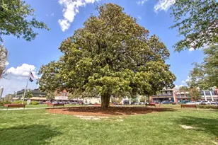 245 Eryn Ter, Covington, GA 30014 - Photo 7