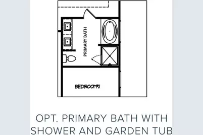 245 Eryn Terrace, Covington, GA 30014 - Photo 3