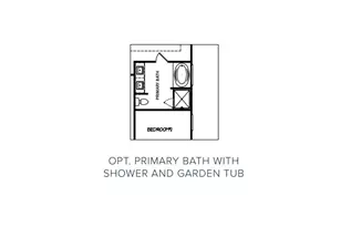 245 Eryn Ter, Covington, GA 30014 - Photo 3