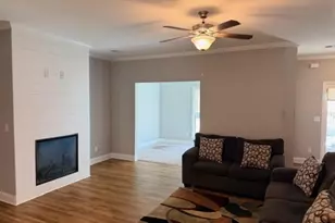 7713 Fawn Cir, Covington, GA 30014 - Photo 5