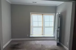 7713 Fawn Cir, Covington, GA 30014 - Photo 15