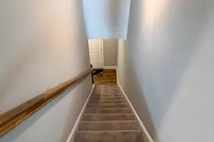 7713 Fawn Cir, Covington, GA 30014 - Photo 23