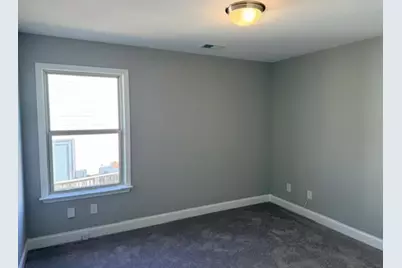 7713 Fawn Circle, Covington, GA 30014 - Photo 13