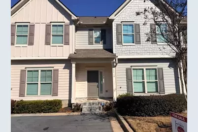 7713 Fawn Circle, Covington, GA 30014 - Photo 1