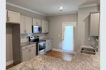 7713 Fawn Circle, Covington, GA 30014 - Photo 7