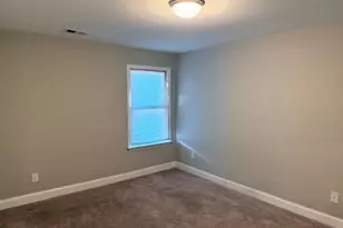 7713 Fawn Cir, Covington, GA 30014 - Photo 13