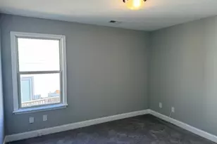 7713 Fawn Cir, Covington, GA 30014 - Photo 13