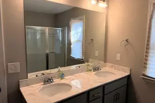 7713 Fawn Cir, Covington, GA 30014 - Photo 21