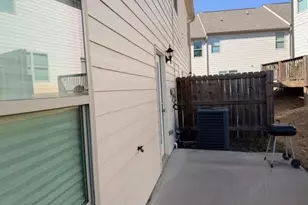 7713 Fawn Cir, Covington, GA 30014 - Photo 25