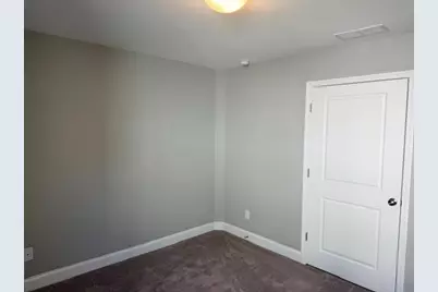 7713 Fawn Circle, Covington, GA 30014 - Photo 13
