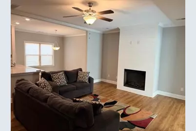 7713 Fawn Circle, Covington, GA 30014 - Photo 3