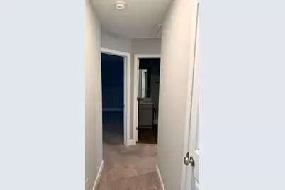 7713 Fawn Circle, Covington, GA 30014 - Photo 17