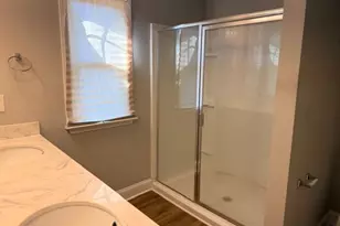 7713 Fawn Cir, Covington, GA 30014 - Photo 21