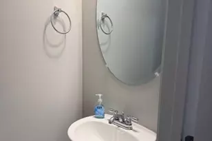 7713 Fawn Cir, Covington, GA 30014 - Photo 9