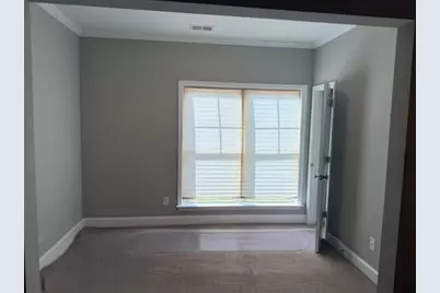 7713 Fawn Circle, Covington, GA 30014 - Photo 5