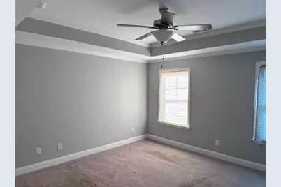 7713 Fawn Circle, Covington, GA 30014 - Photo 23