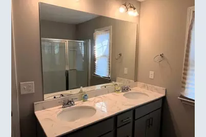 7713 Fawn Circle, Covington, GA 30014 - Photo 21