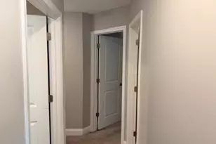 7713 Fawn Cir, Covington, GA 30014 - Photo 19