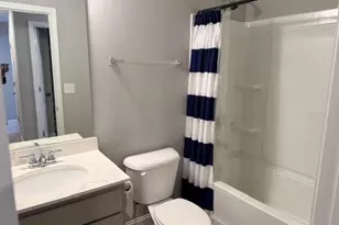 7713 Fawn Cir, Covington, GA 30014 - Photo 19
