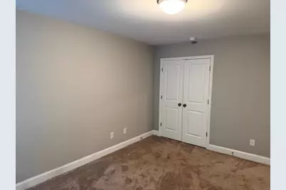 7713 Fawn Circle, Covington, GA 30014 - Photo 11