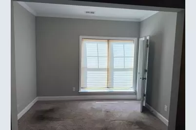 7713 Fawn Circle, Covington, GA 30014 - Photo 15