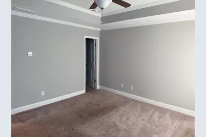 7713 Fawn Circle, Covington, GA 30014 - Photo 21