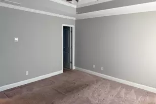 7713 Fawn Cir, Covington, GA 30014 - Photo 21
