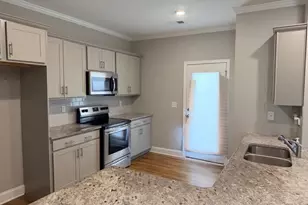 7713 Fawn Cir, Covington, GA 30014 - Photo 5