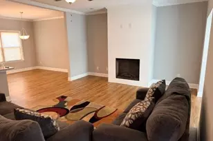 7713 Fawn Cir, Covington, GA 30014 - Photo 3